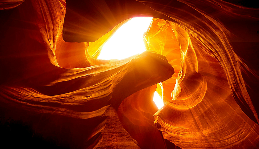 6163银河制药盛装参展2024西鼎会，共绘健康产业新蓝图！