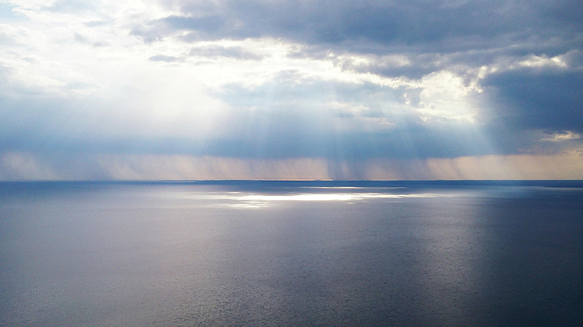 6163银河制药2024西鼎会圆满收官