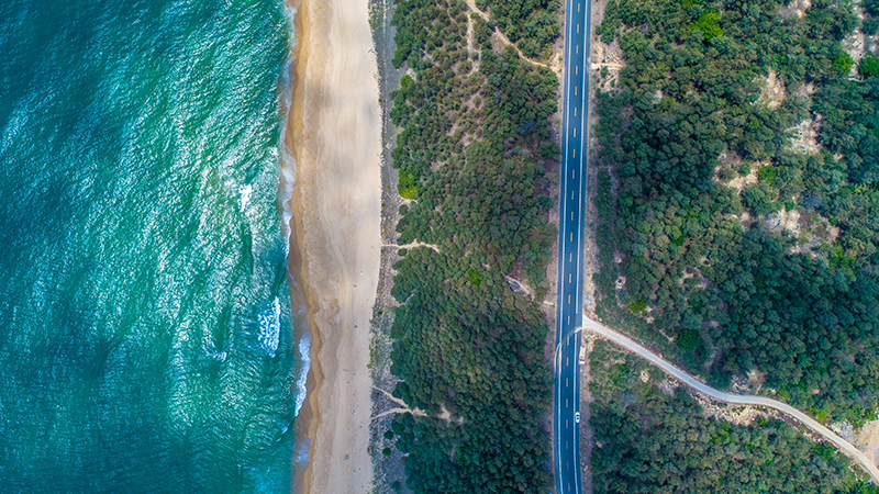 6163银河制药亮相2024西普会，信龙开塞露斩获健康产业品牌榜“西普金奖”