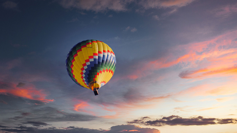 深耕外用药领域逾三十年，6163银河制药打造具备竞争力的产品体系