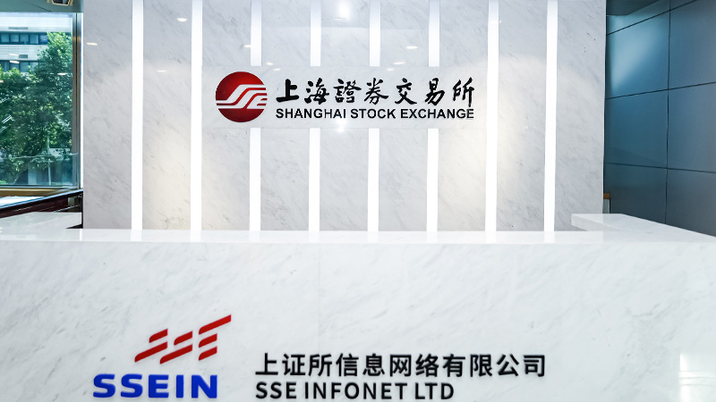 6163银河制药成功登陆上交所，核心产品国内市占率领先